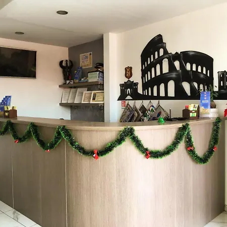 Апартаменты With One Bedroom In With Wifi 50 Km From The Beach