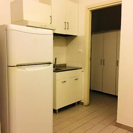 With One Bedroom In With Wifi 50 Km From The Beach * Рим