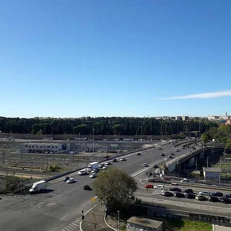 Апартаменты With One Bedroom In With Wifi 50 Km From The Beach *